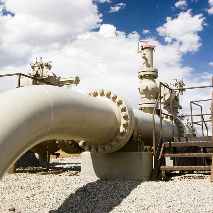 petrochad