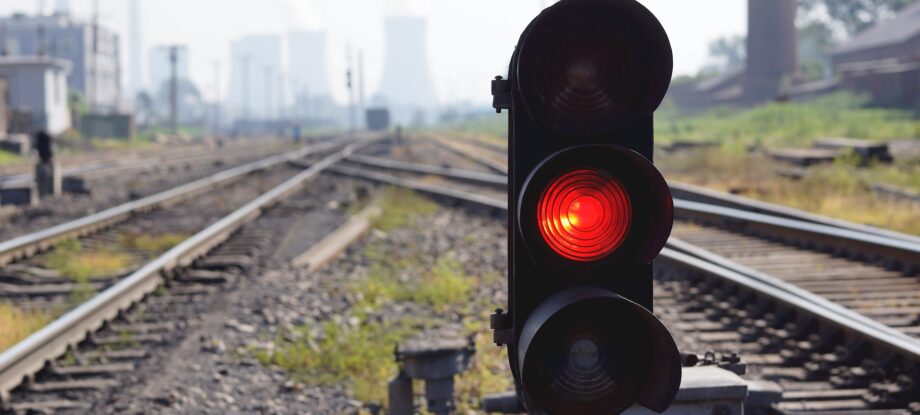 signaling