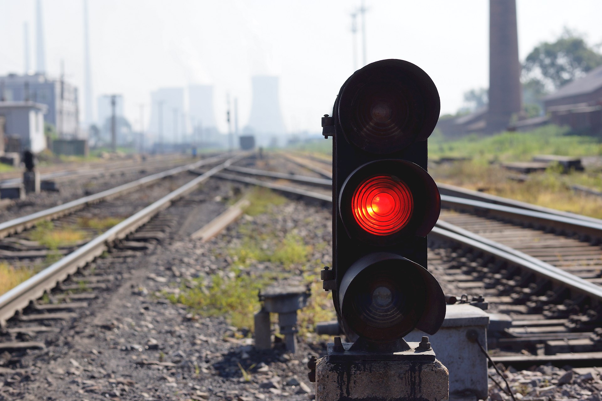 signaling