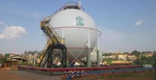 scdp/ css ltd